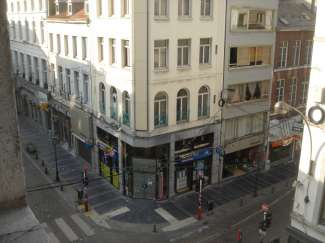 DSC08513.JPG